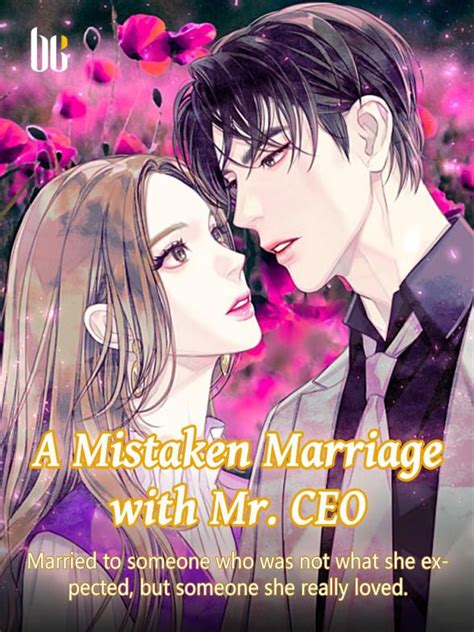 Light Novel <b>Free</b>; Home. . Marrying the ceo chapter 16 free